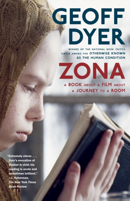 Zona, EPUB eBook