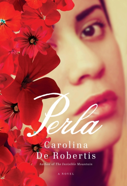 Perla, EPUB eBook