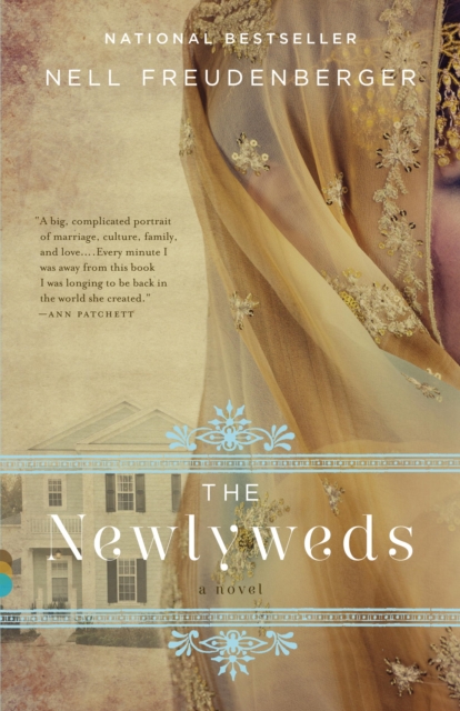 Newlyweds, EPUB eBook