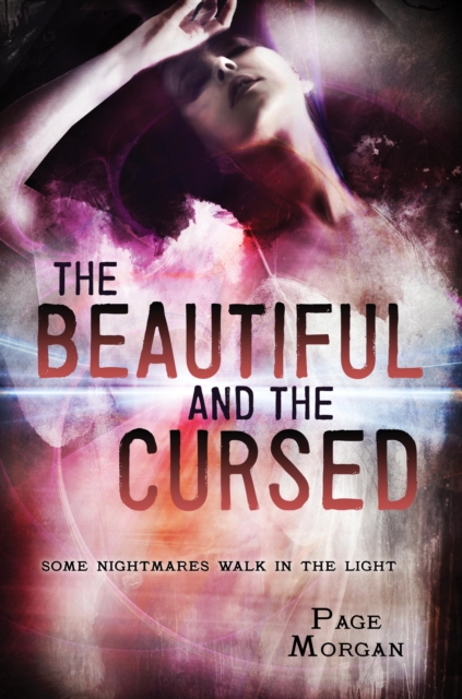 Beautiful and the Cursed, EPUB eBook