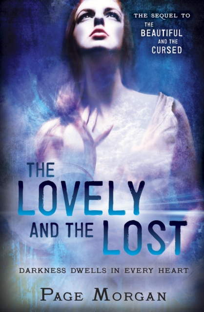Lovely and the Lost, EPUB eBook