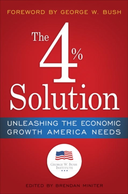 4% Solution, EPUB eBook