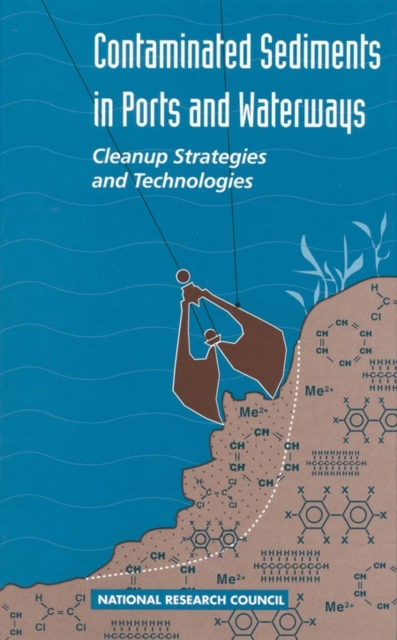 Contaminated Sediments in Ports and Waterways : Cleanup Strategies and Technologies, EPUB eBook