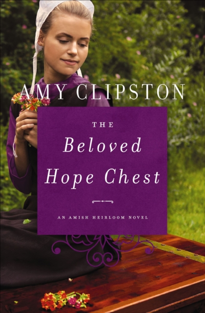 The Beloved Hope Chest, EPUB eBook