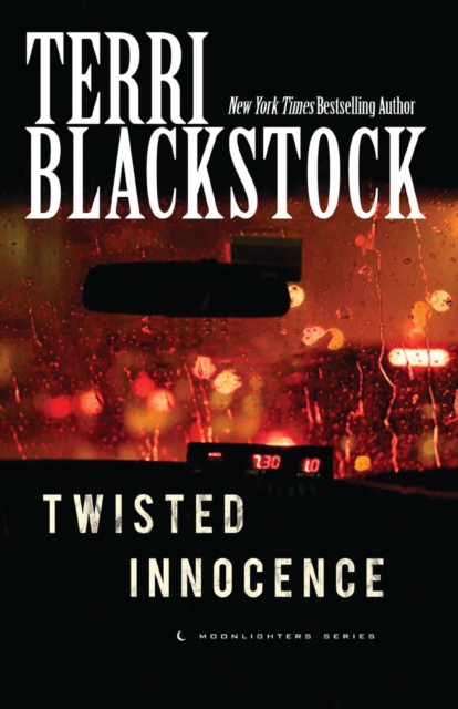 Twisted Innocence, EPUB eBook
