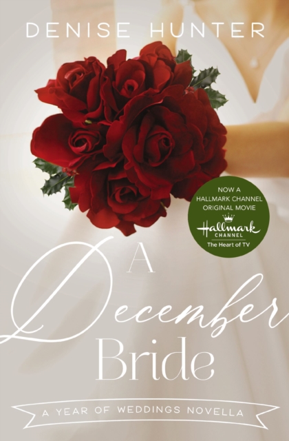 A December Bride, EPUB eBook