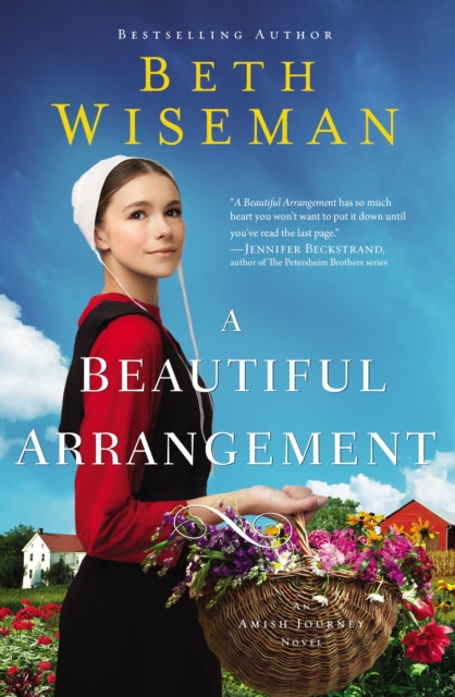 A Beautiful Arrangement, EPUB eBook