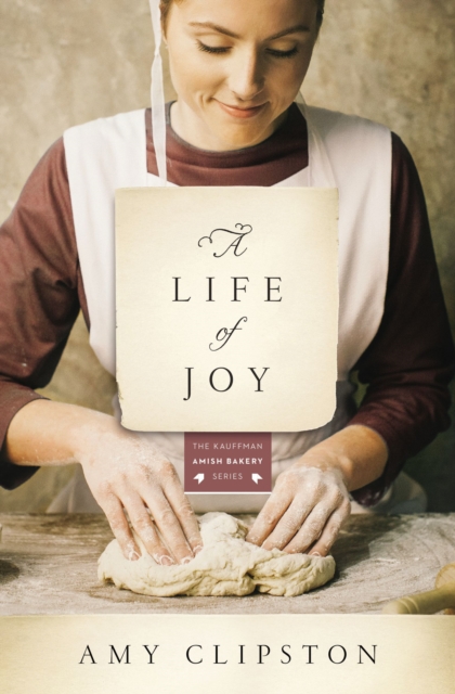 A Life of Joy : A Novel, EPUB eBook