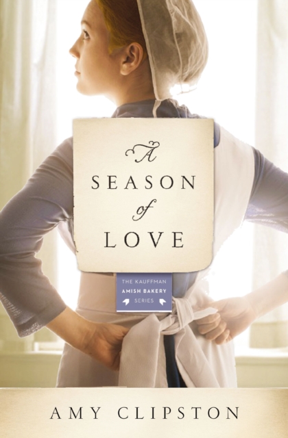 A Season of Love, EPUB eBook