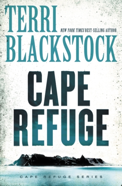 the Cape Refuge, EPUB eBook