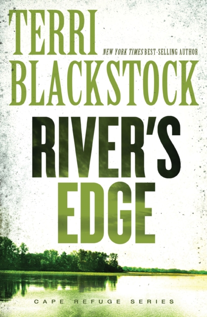 River's Edge, EPUB eBook