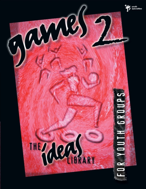 Games 2, EPUB eBook