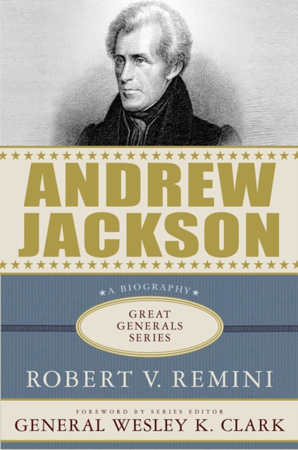 Andrew Jackson vs. Henry Clay : Democracy and Development in Antebellum America, Paperback / softback Book