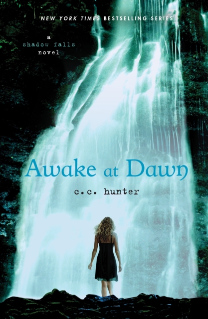Awake at Dawn, Paperback / softback Book