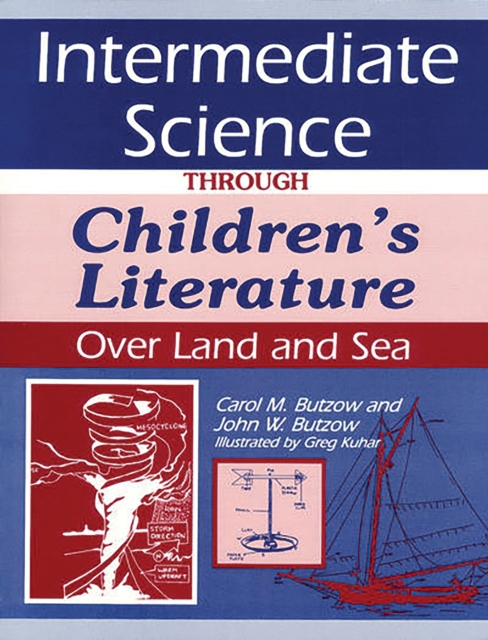 Intermediate Science, PDF eBook