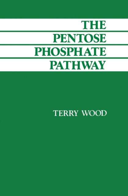 The Pentose Phosphate Pathway, PDF eBook