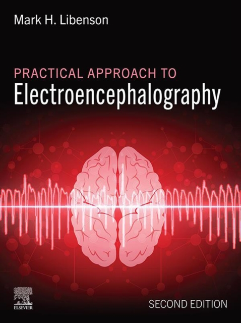 Practical Approach to Electroencephalography E-Book, EPUB eBook