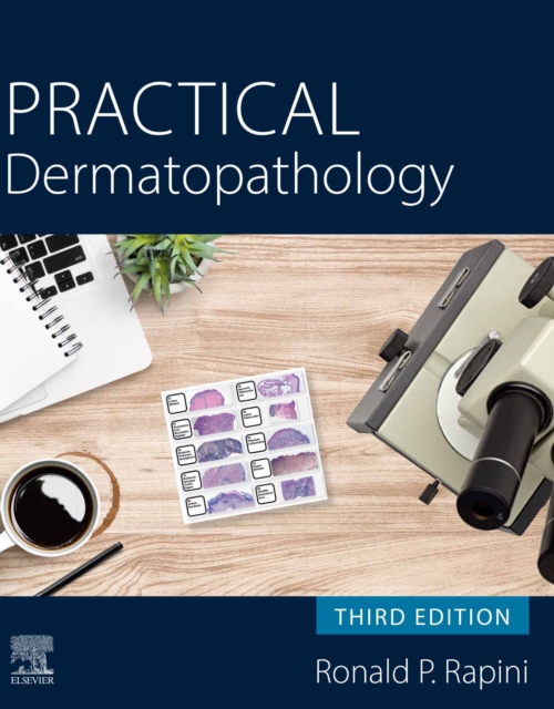 Practical Dermatopathology, EPUB eBook