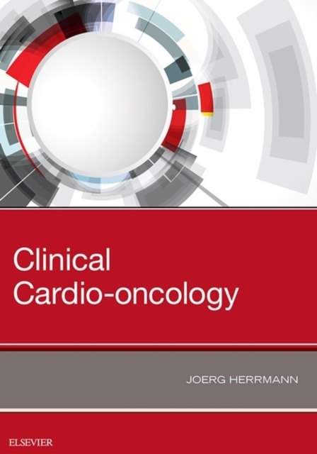 Clinical Cardio-oncology E-Book, EPUB eBook