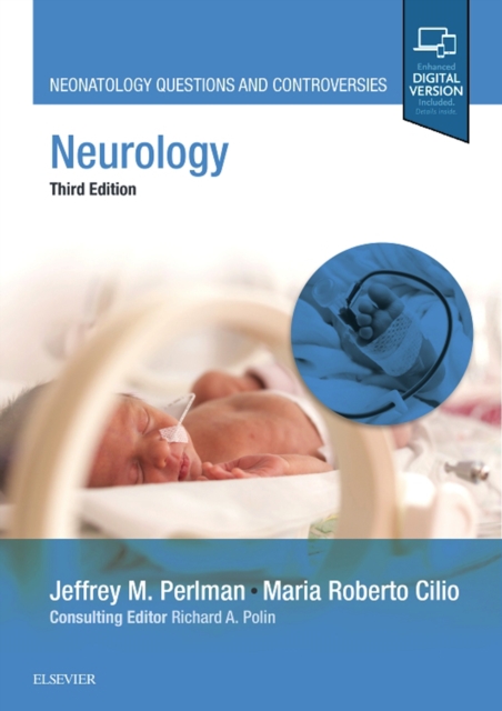 Neurology : Neonatology Questions and Controversies, EPUB eBook