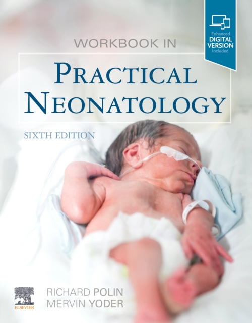Workbook in Practical Neonatology, Paperback / softback Book