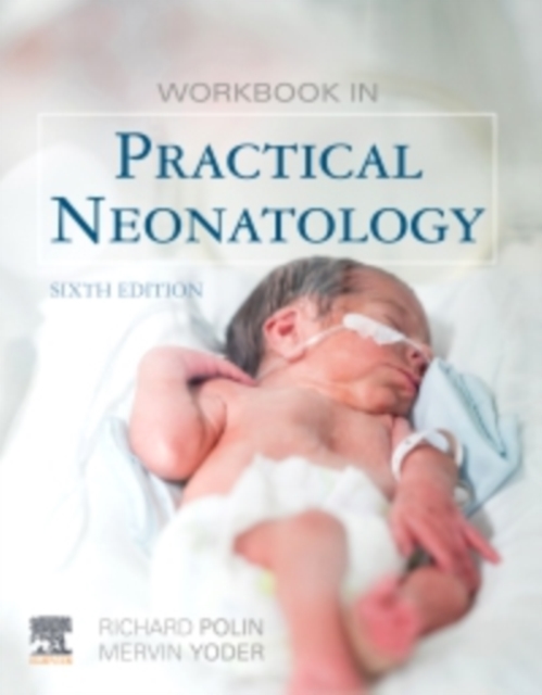 Workbook in Practical Neonatology, EPUB eBook