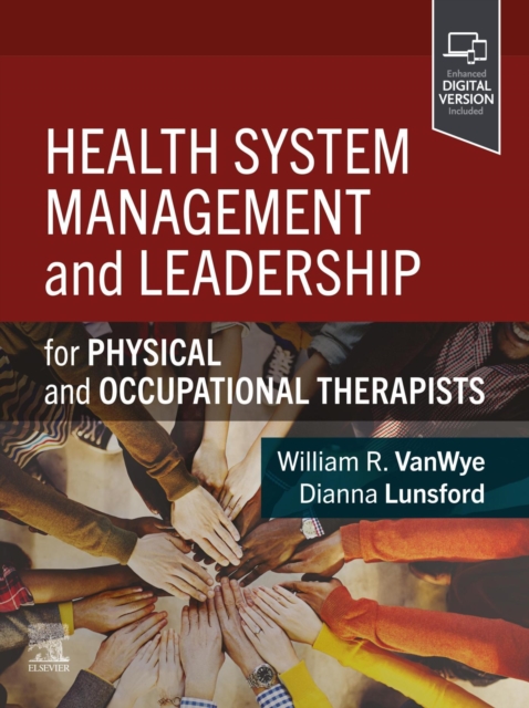 Health System Management and Leadership : Health System Management and Leadership - E-Book, EPUB eBook