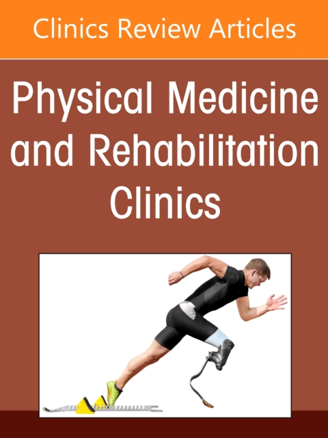 FUNCTIONAL MEDICINE AN ISSUE OF PHYSICAL (Hardback) (9780323897020) - Picture 1 of 4