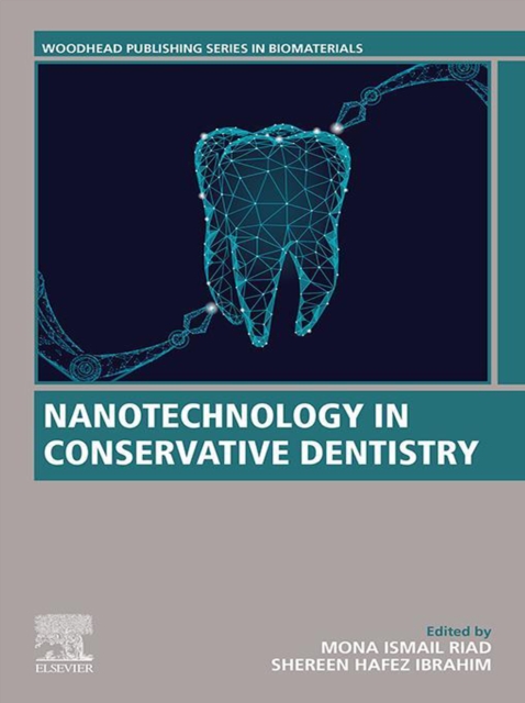 Nanotechnology in Conservative Dentistry, EPUB eBook