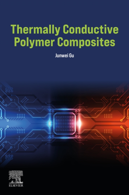 Thermally Conductive Polymer Composites, EPUB eBook