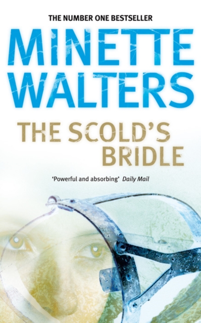 The Scold's Bridle, EPUB eBook