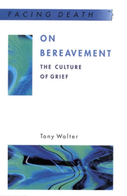 On Bereavement, PDF eBook