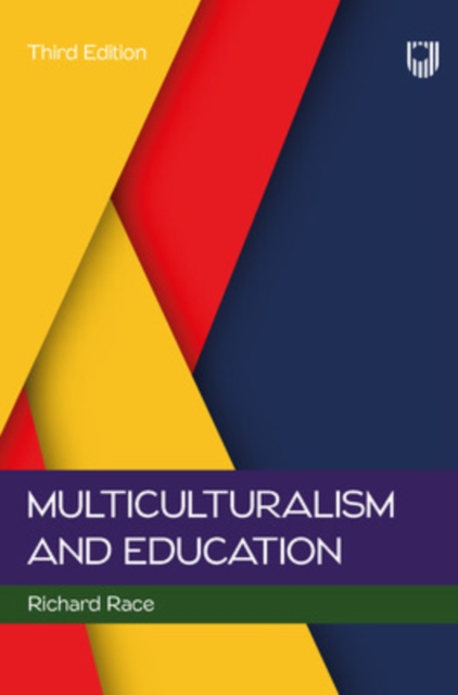 Multiculturalism and Education, 3e, EPUB eBook