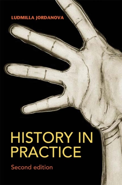 History in Practice, Paperback / softback Book
