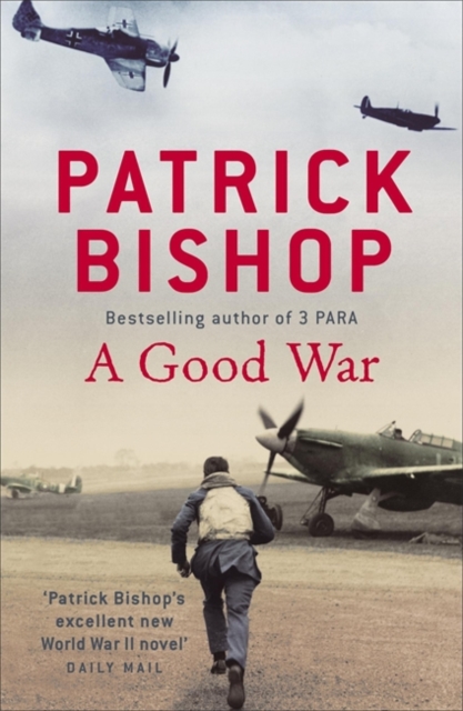 A Good War, Paperback / softback Book