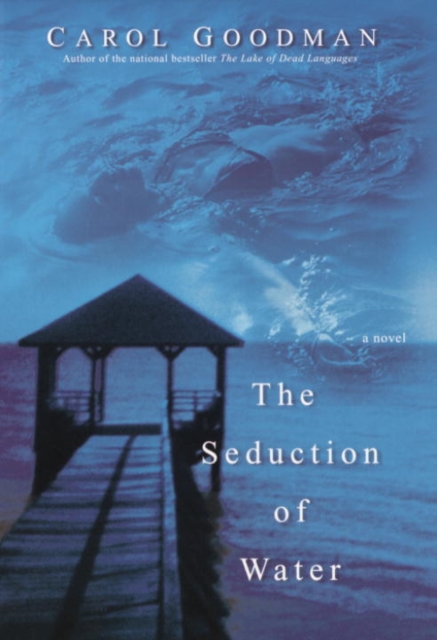 Seduction of Water, EPUB eBook