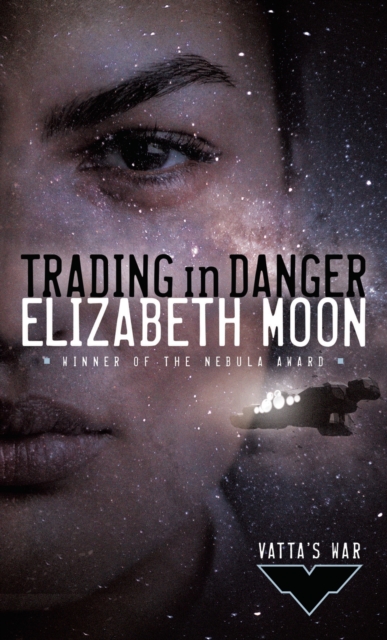 Trading in Danger, EPUB eBook