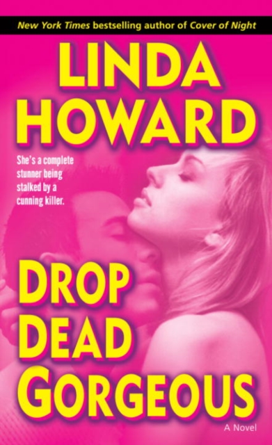 Drop Dead Gorgeous, EPUB eBook