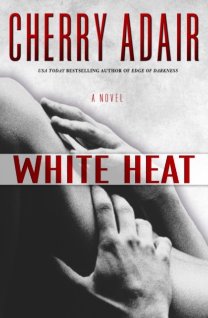 White Heat, EPUB eBook