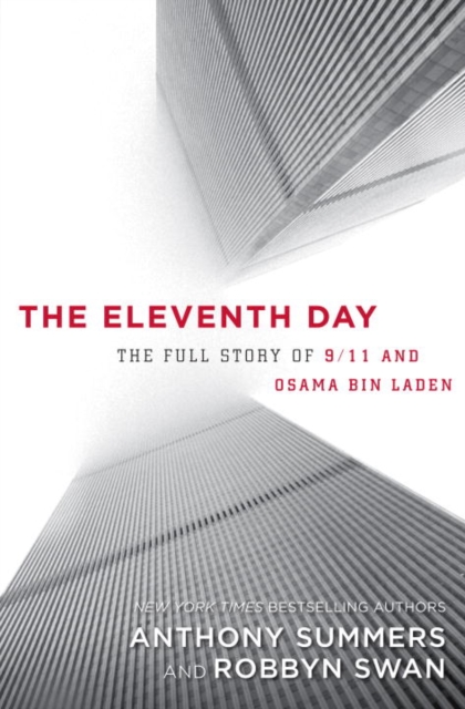 Eleventh Day, EPUB eBook