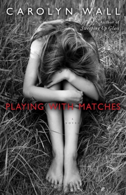 Playing with Matches, EPUB eBook