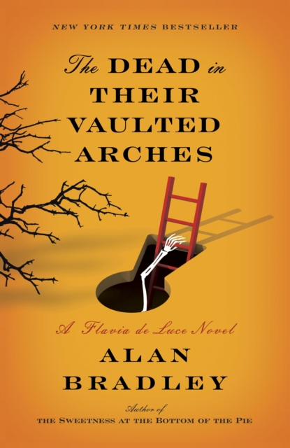 Dead in Their Vaulted Arches, EPUB eBook
