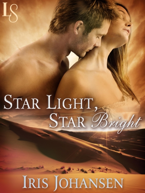 Star Light, Star Bright, EPUB eBook