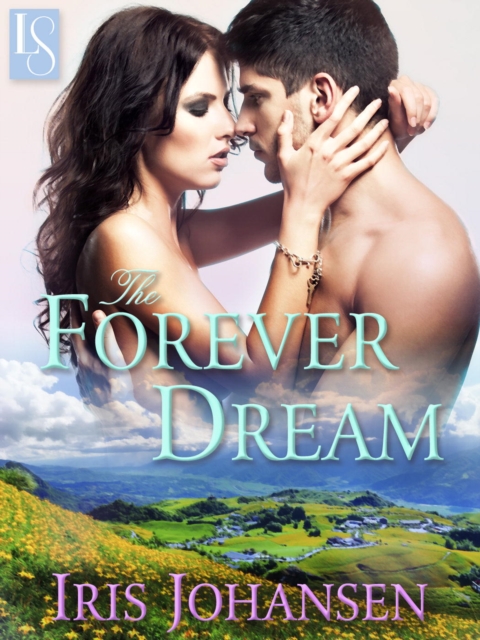 Forever Dream, EPUB eBook