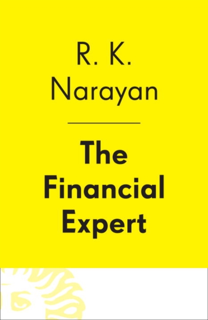Financial Expert, EPUB eBook