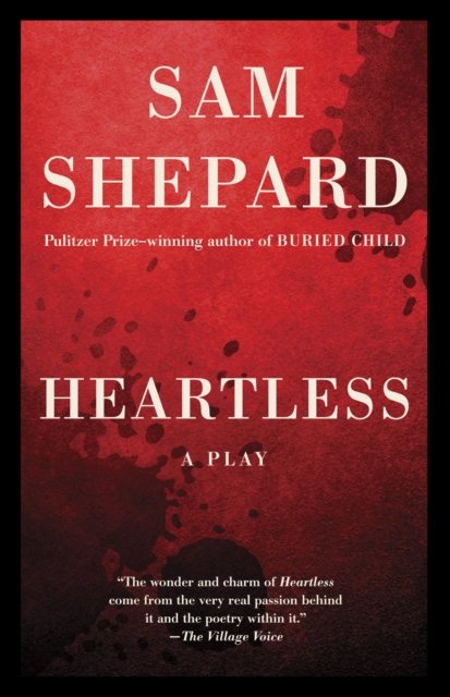 Heartless, EPUB eBook