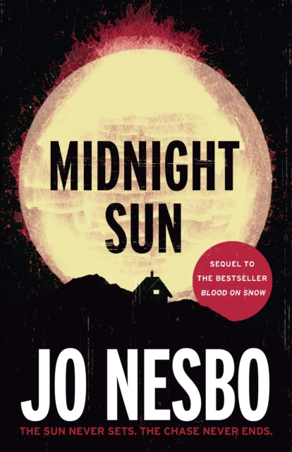 Midnight Sun : A novel, EPUB eBook