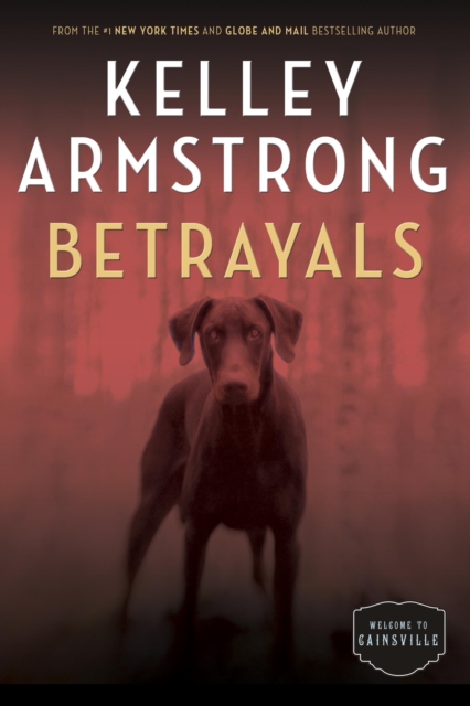 Betrayals, EPUB eBook