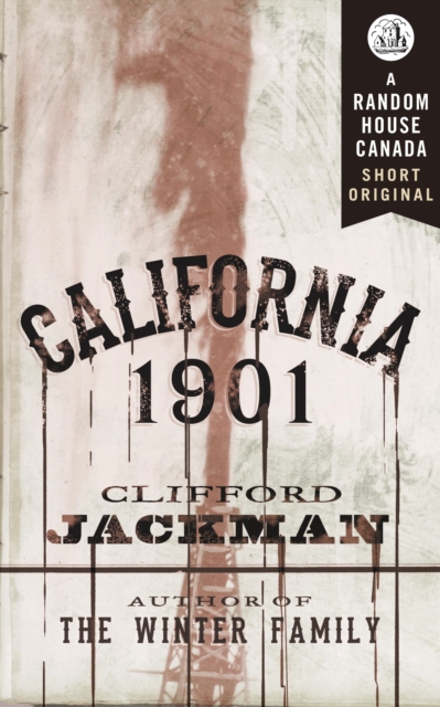 California 1901, EPUB eBook