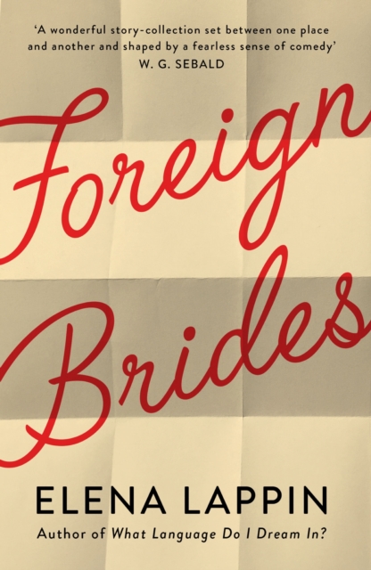 Foreign Brides, EPUB eBook